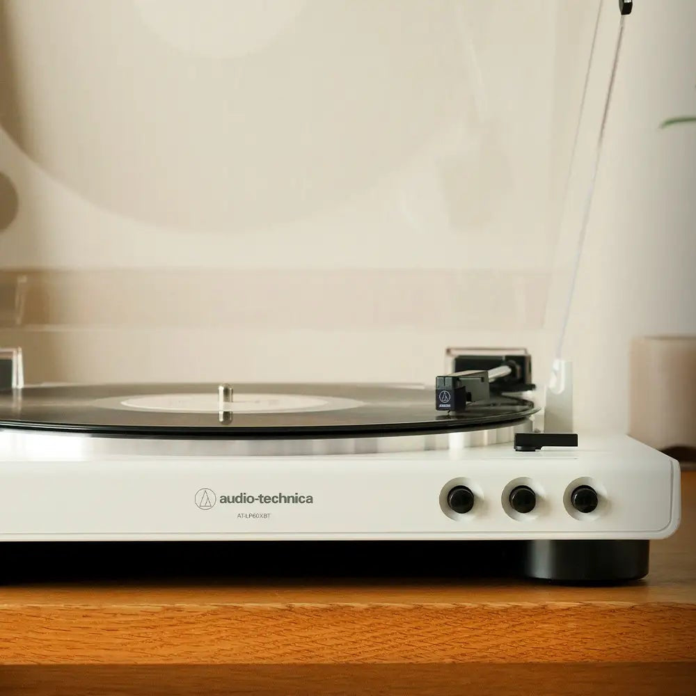 Audio Technica ATN3600LE