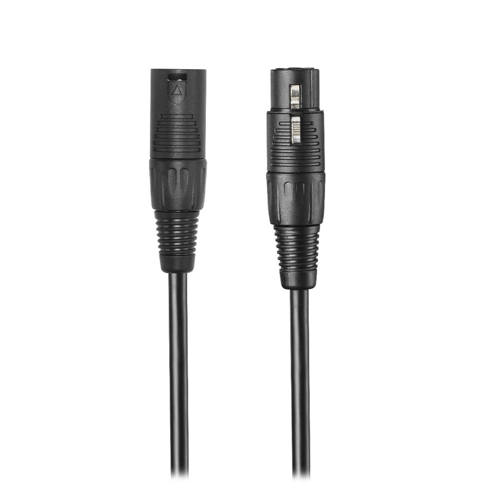 Audio Technica ATR2100x-USB