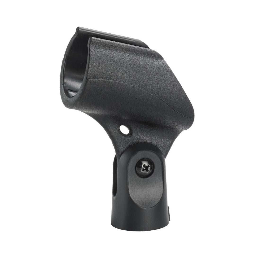 Audio Technica ATR2100x-USB