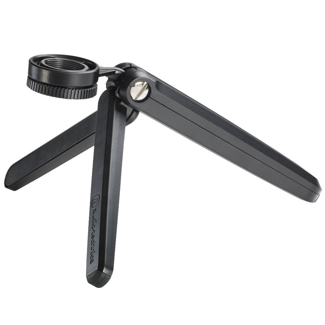 Audio Technica ATR2500x-USB