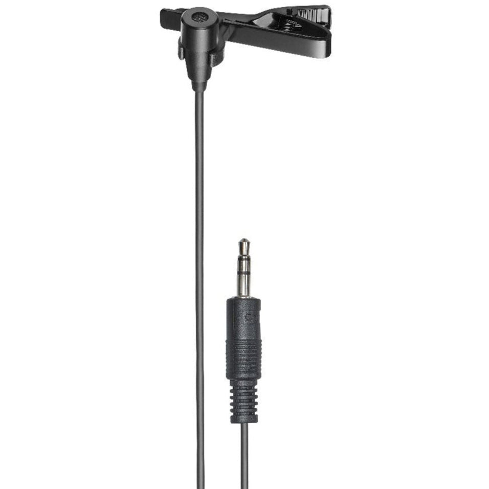 Audio Technica ATR3350xiS
