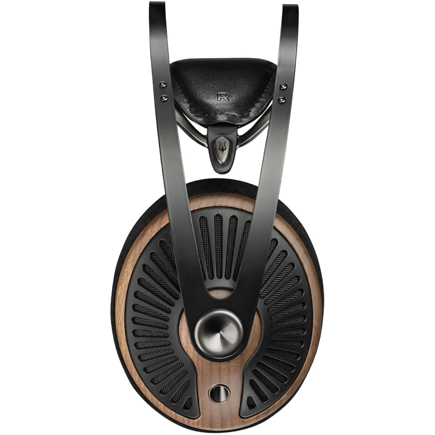 Meze Audio 105 SILVA