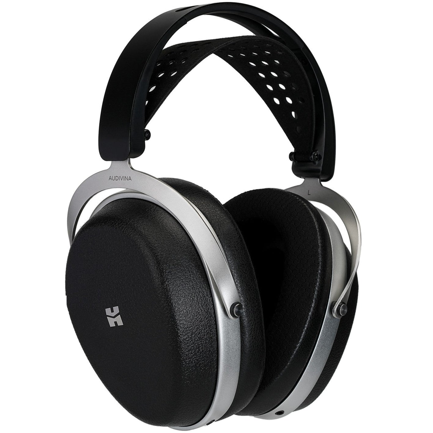 HiFiMAN Audivina LE