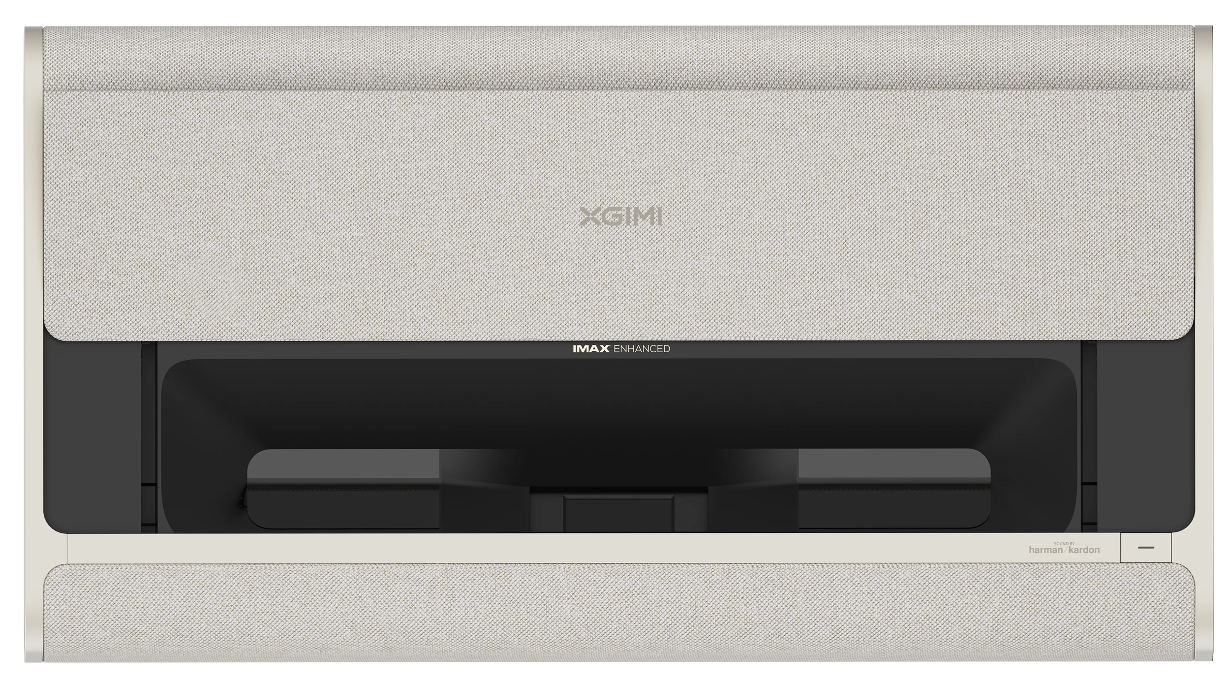 Xgimi Aura 2