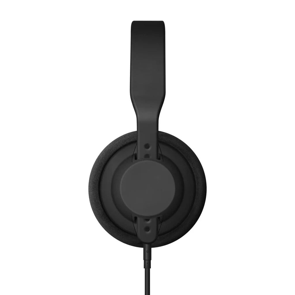 AIAIAI TMA-2 Studio (B-Stock)