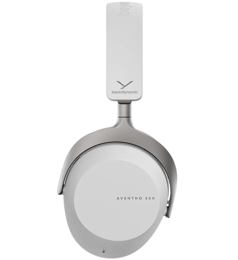 Beyerdynamic Aventho 300 (Nordic Gray)