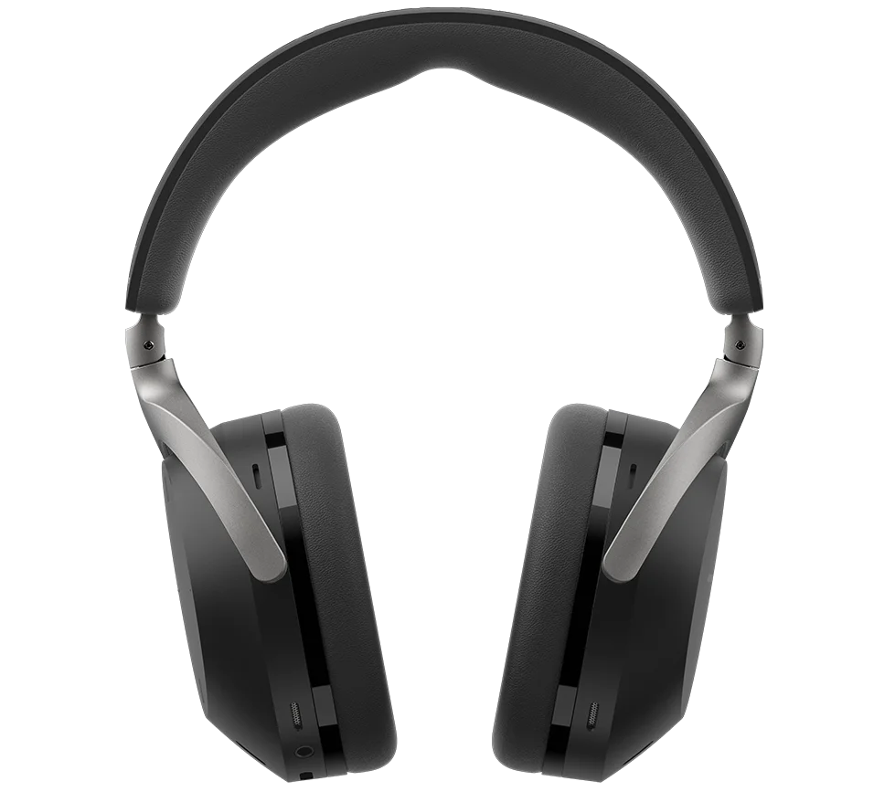 Beyerdynamic Aventho 300 (Sort)