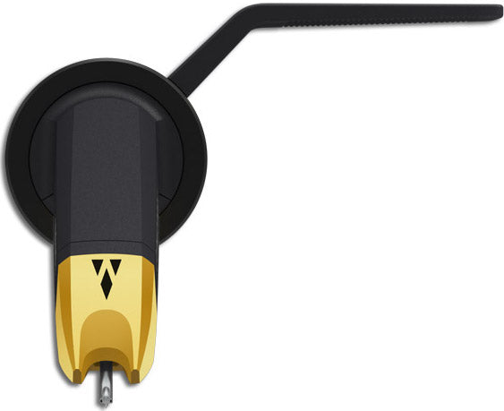 Ortofon Concorde Elite pickup