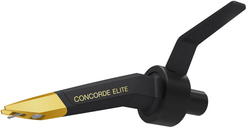 Ortofon Concorde Elite pickup