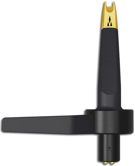 Ortofon Concorde Elite pickup