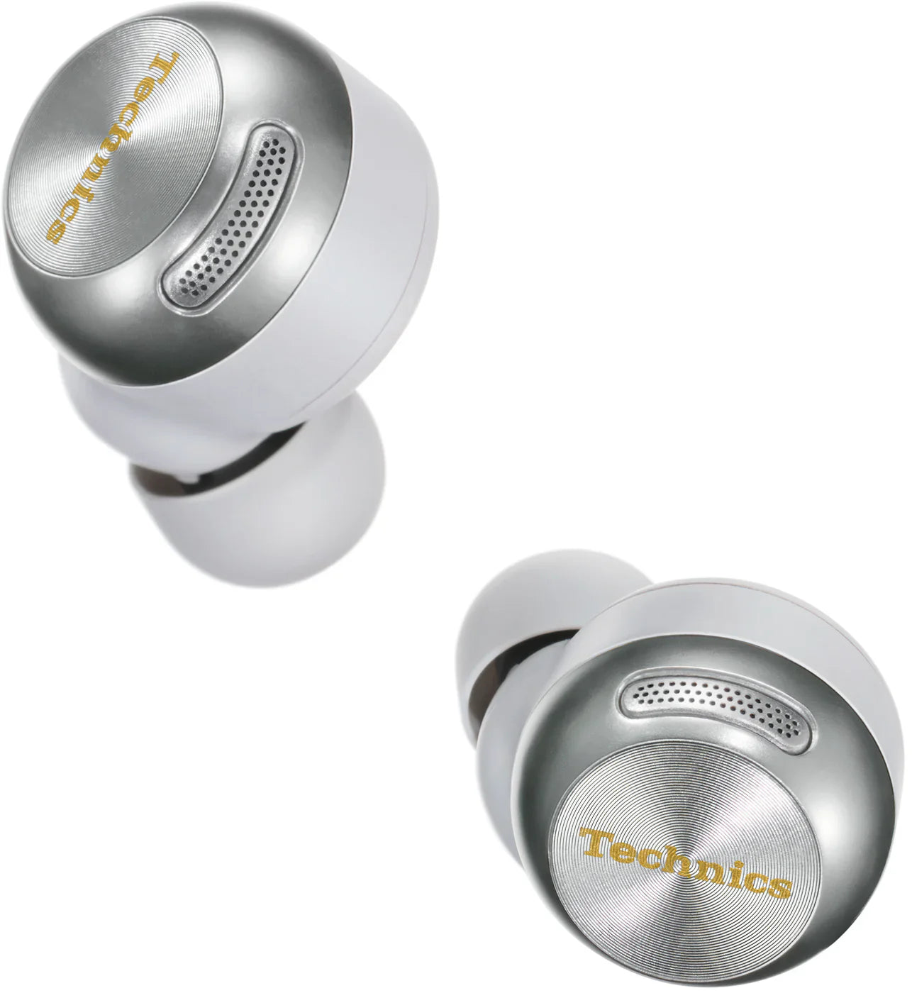 Technics EAH-AZ100