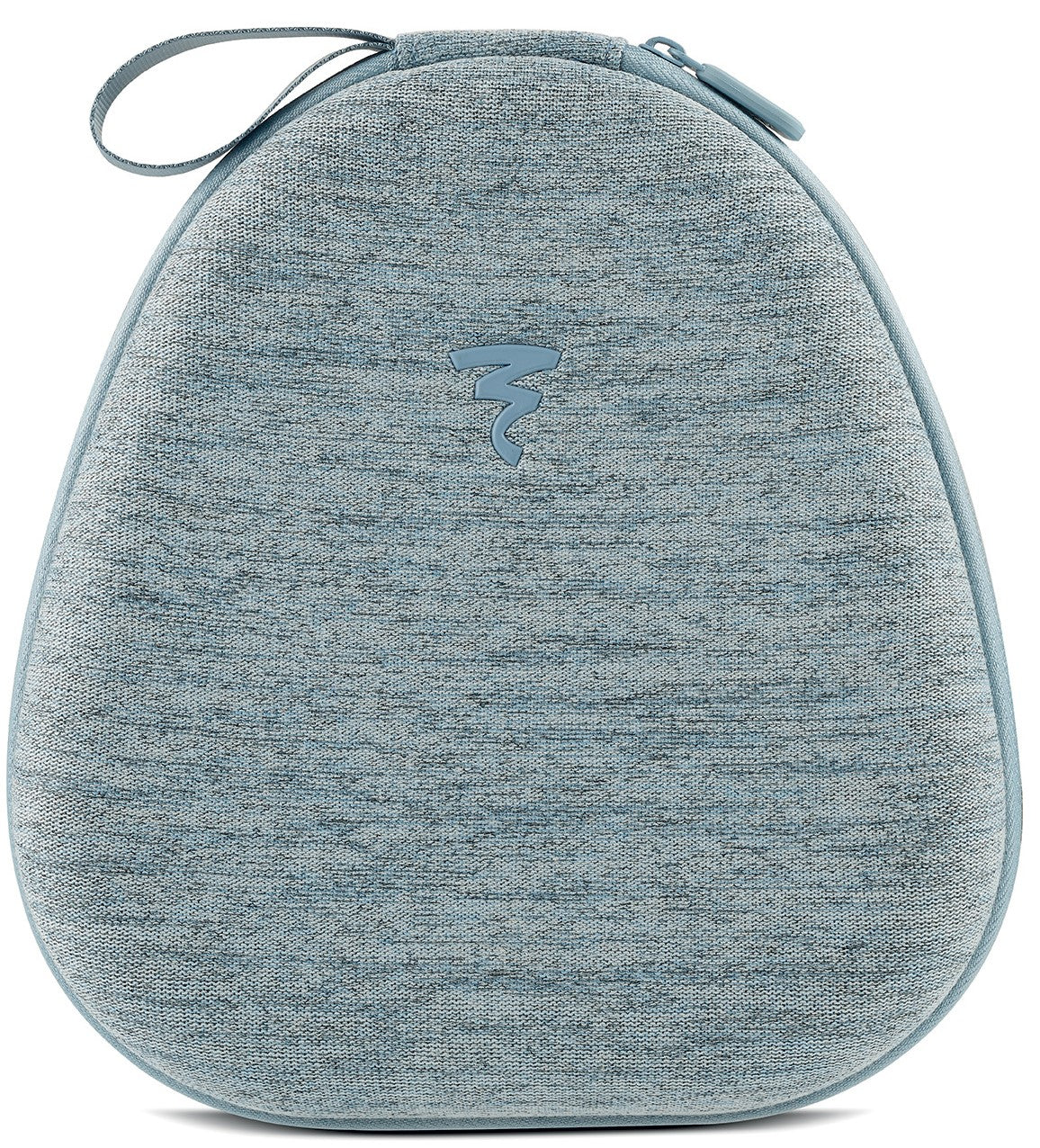 Focal Azurys (Blå)