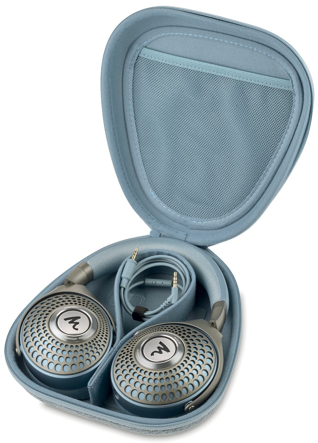 Focal Azurys (Blå)
