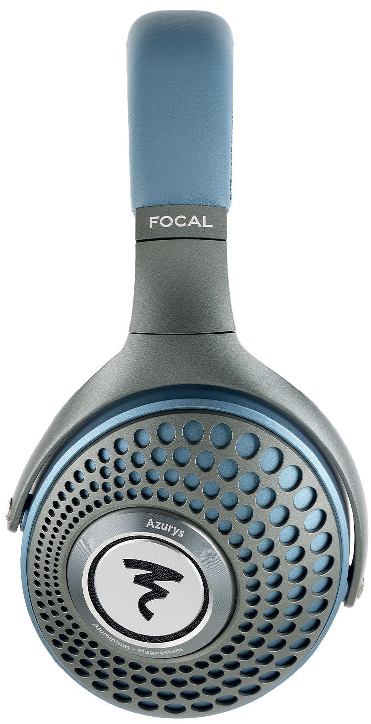 Focal Azurys (Blå)