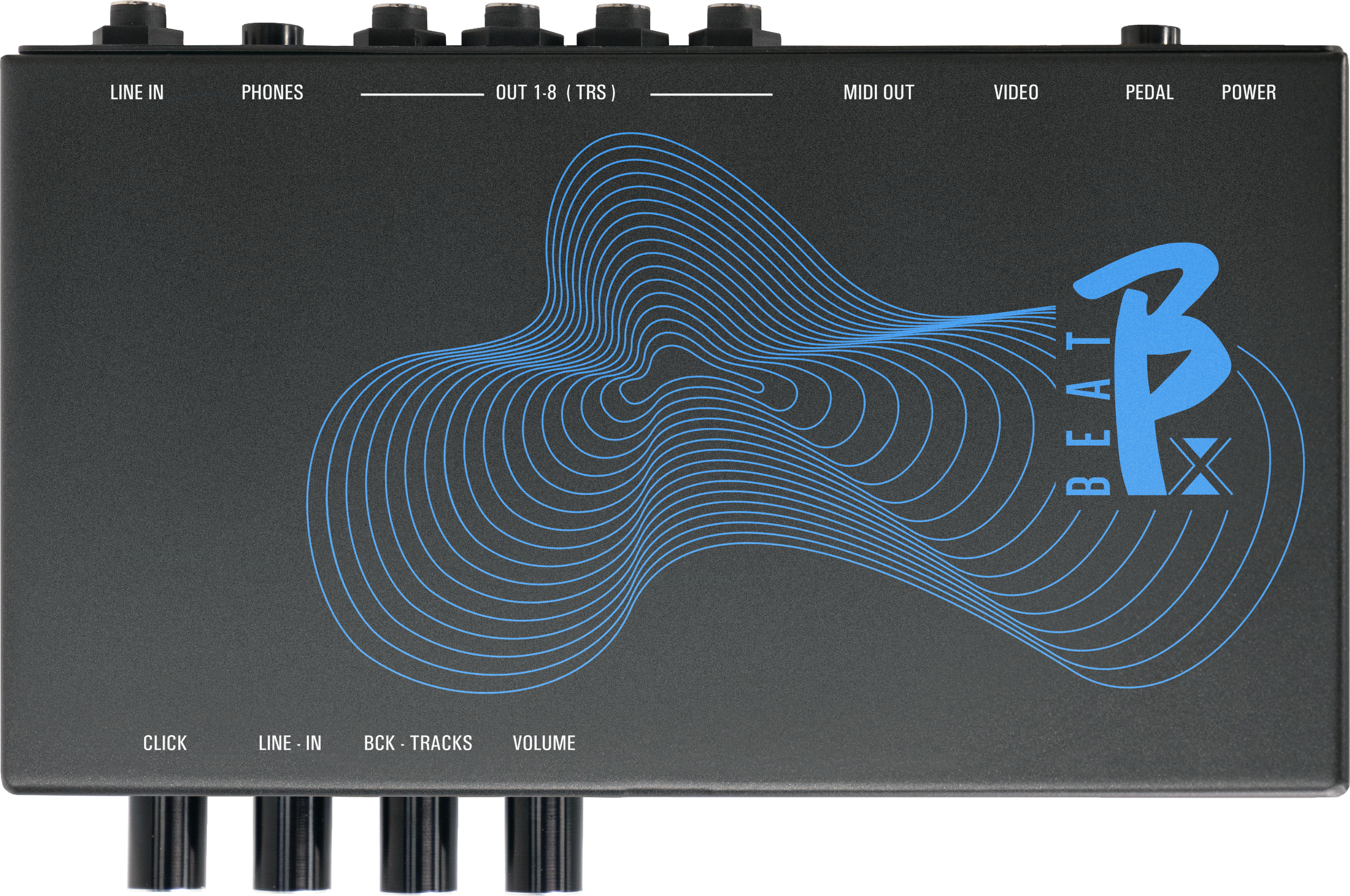 M-Live B.Beat X (128GB)