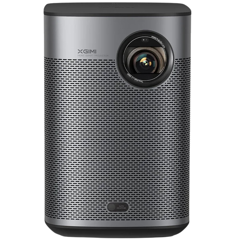 Xgimi Halo+ (Ny)