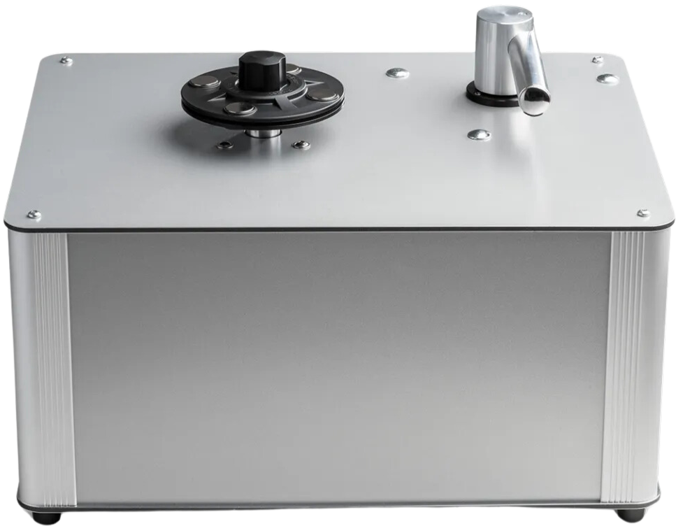 Pro-Ject VC-S3