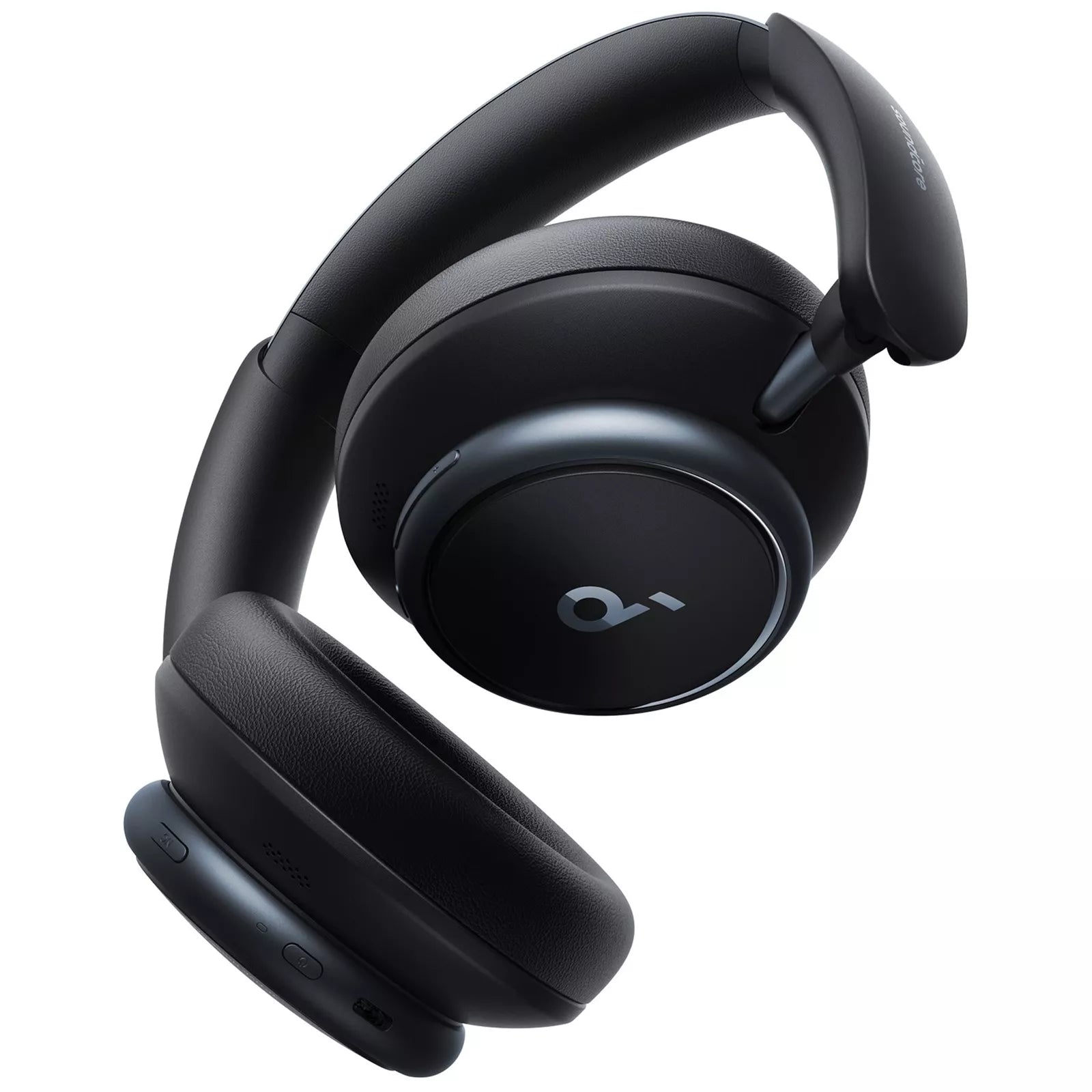 Soundcore Space Q45