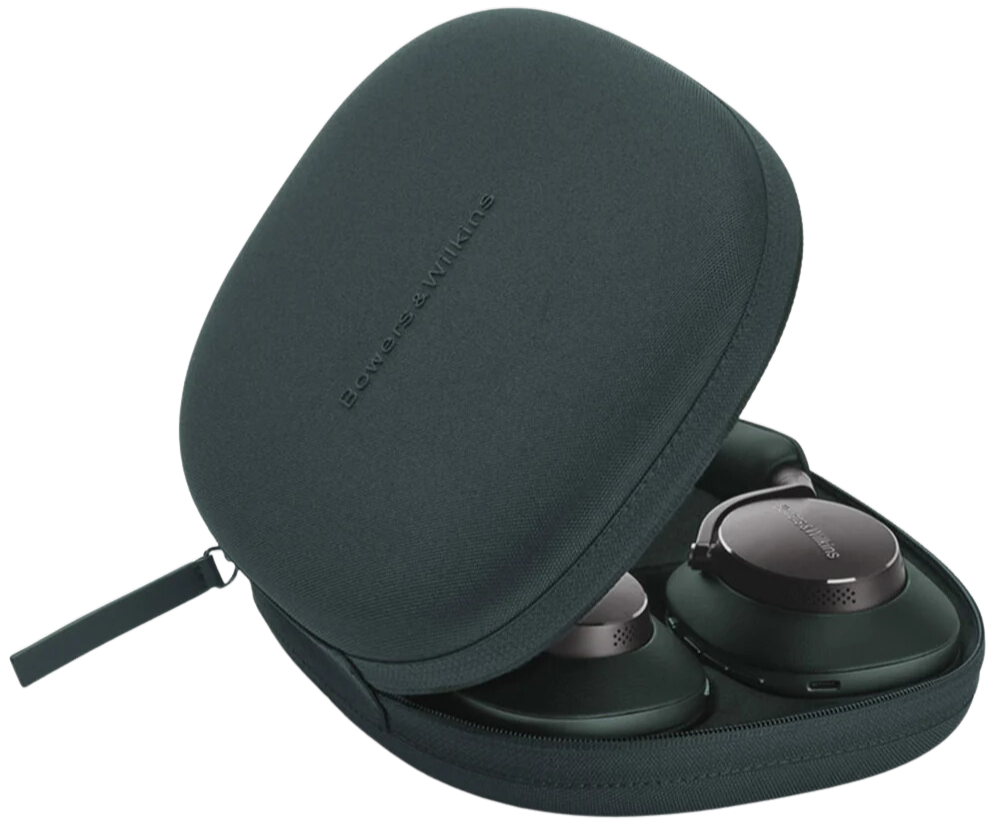 Bowers & Wilkins Px8 (Dark Forest)