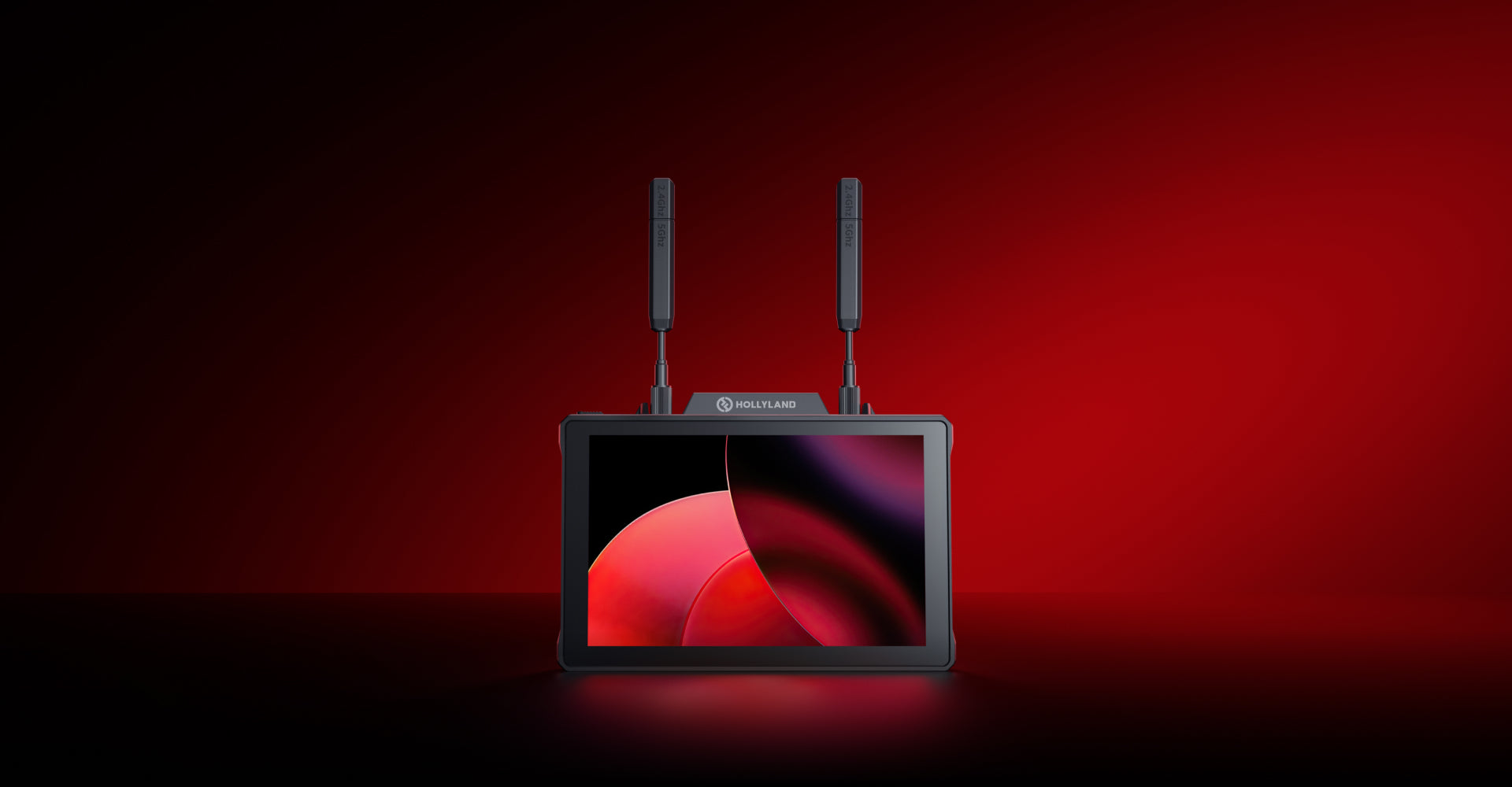 Hollyland Pyro 7 (2 Set)