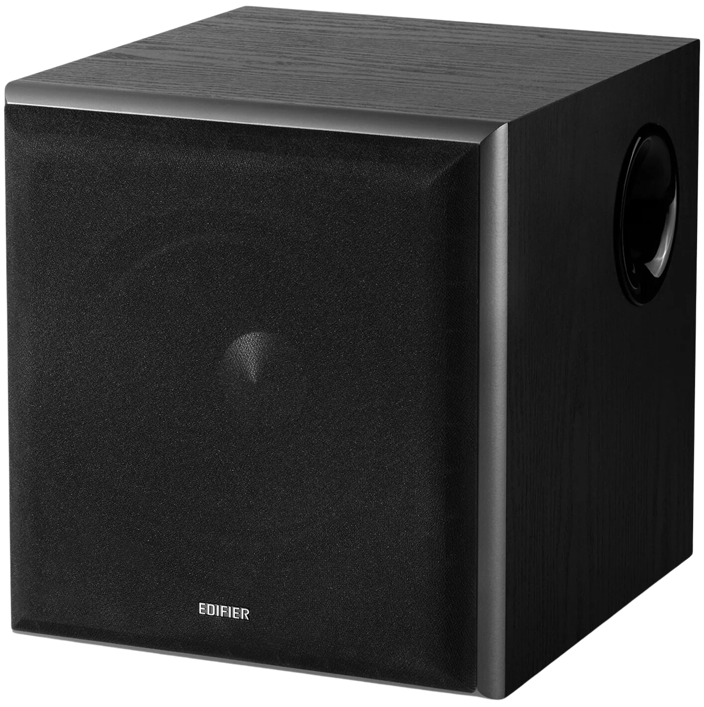 Edifier T5 aktiv subwoofer (B-lager)