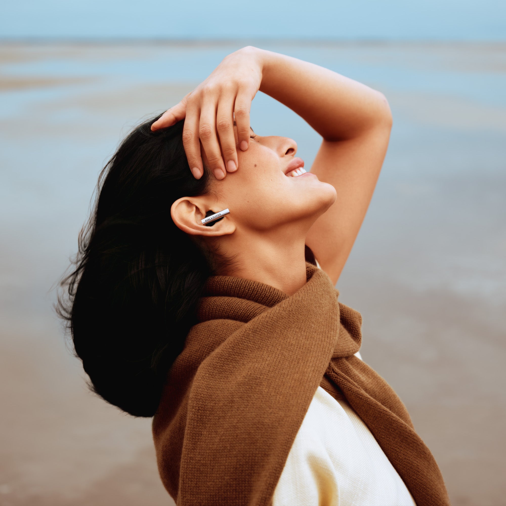 Bang & Olufsen Beo Grace