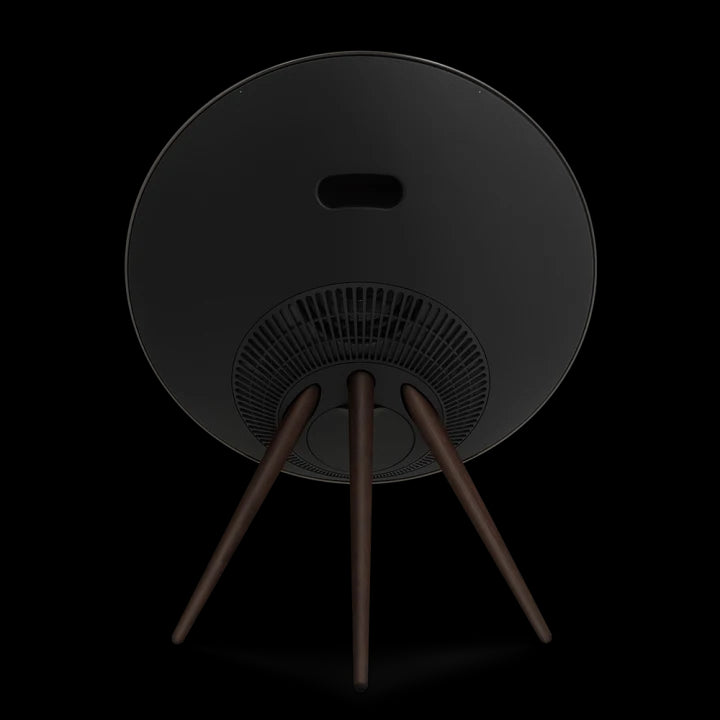Bang & Olufsen Beosound A9 (Black Anthracite)