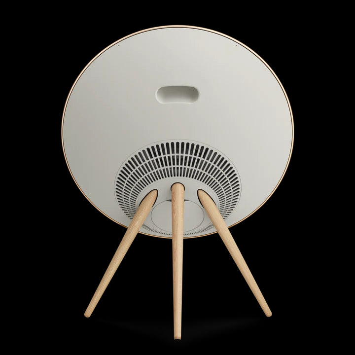 Bang &amp; Olufsen Beosound A9 (guld tone)