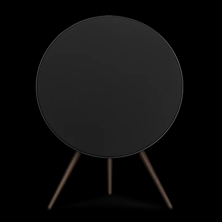 Bang & Olufsen Beosound A9 (Black Anthracite)