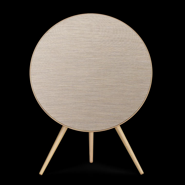 Bang &amp; Olufsen Beosound A9 (guld tone)