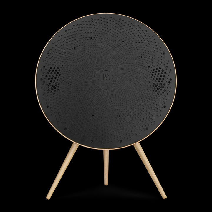 Bang &amp; Olufsen Beosound A9 (guld tone)