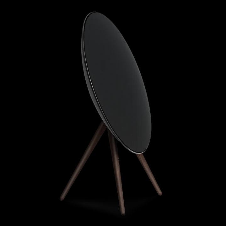 Bang & Olufsen Beosound A9 (Black Anthracite)