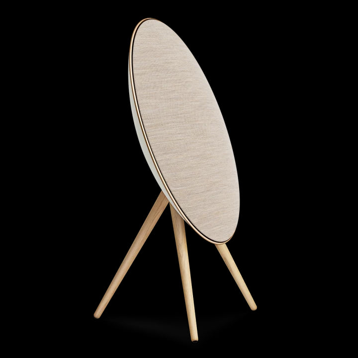 Bang &amp; Olufsen Beosound A9 (guld tone)