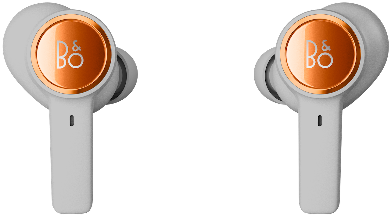 Bang &amp; Olufsen Beoplay Eleven (kobbertone)