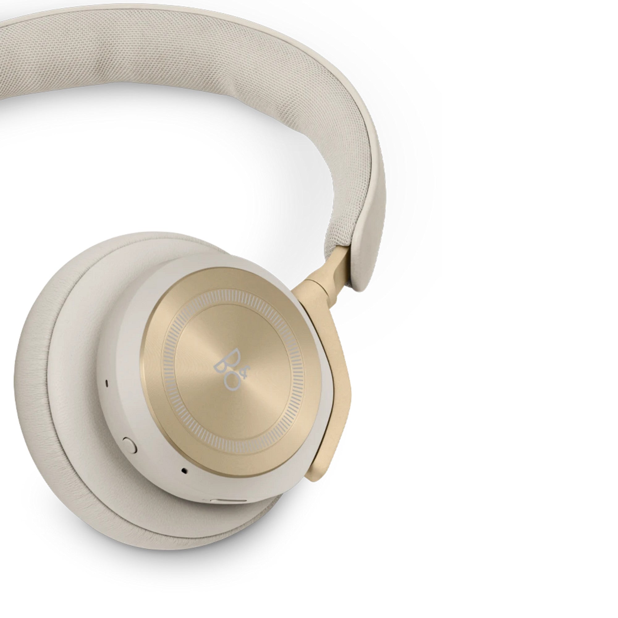 Bang & Olufsen Beoplay HX (Gold Tone)