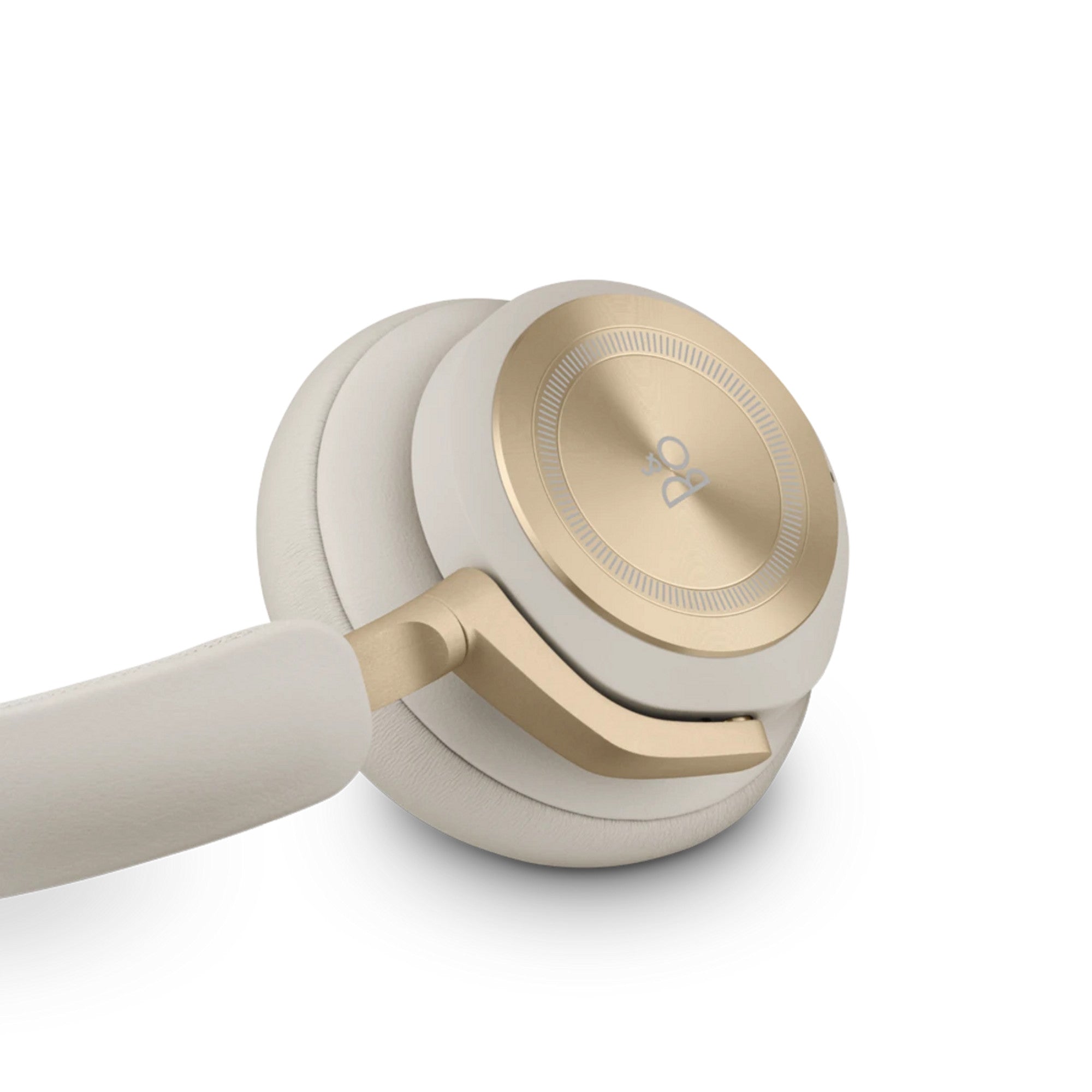 Bang & Olufsen Beoplay HX (Gold Tone)
