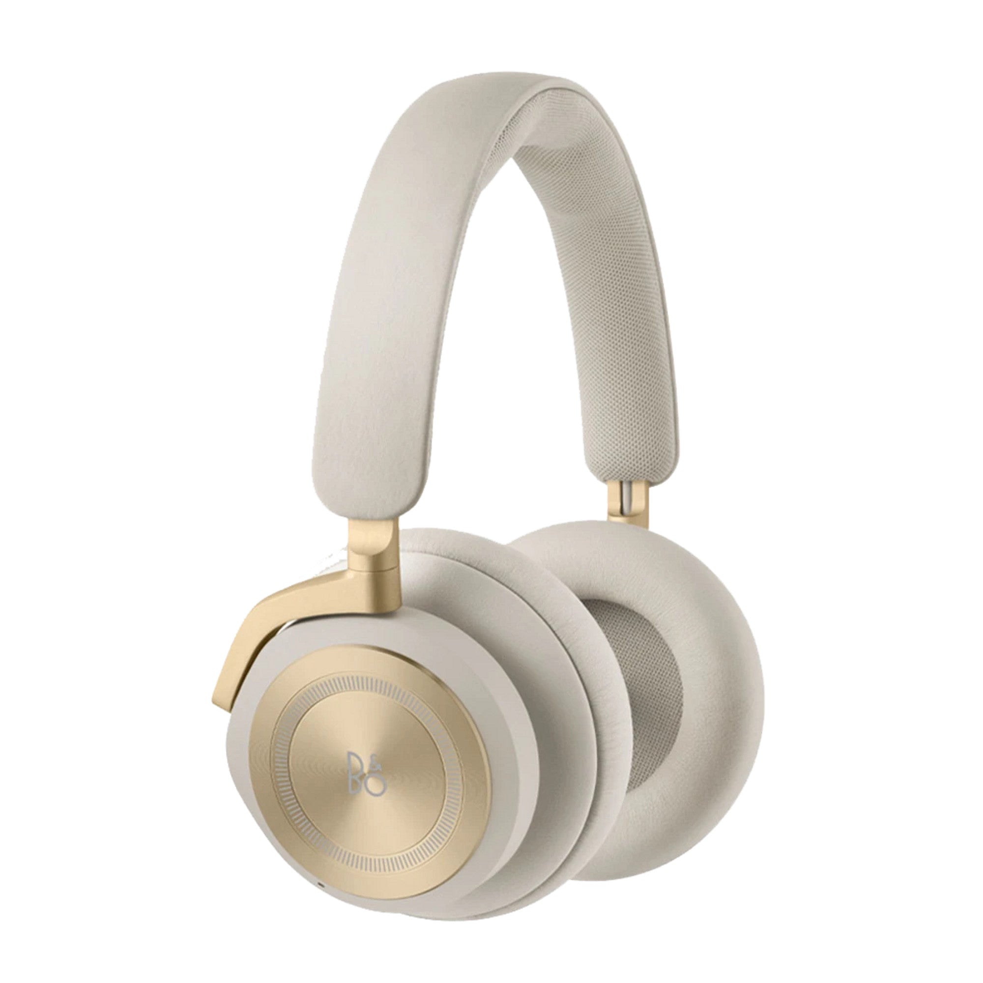 Bang &amp; Olufsen Beoplay HX (Guld Tone)