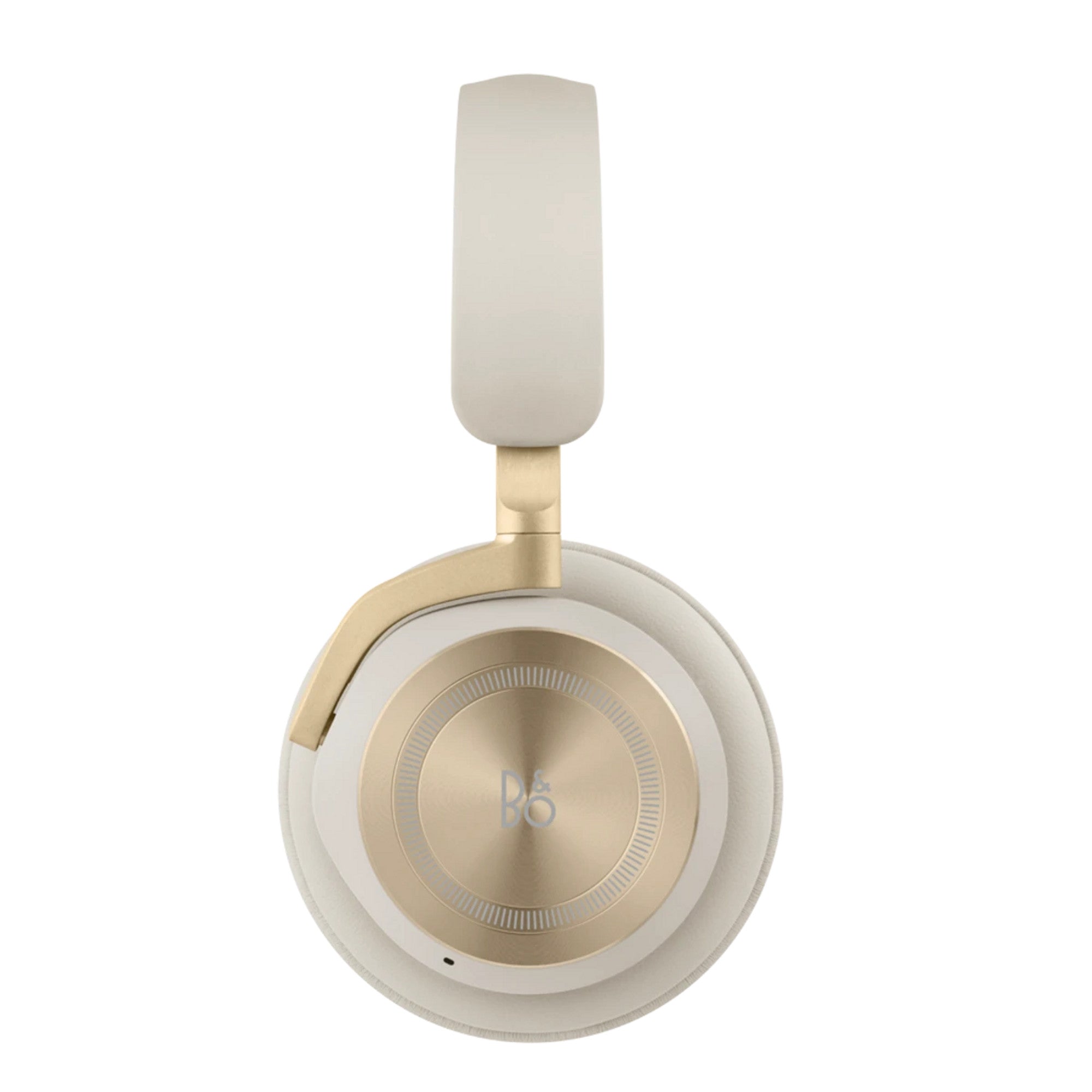 Bang & Olufsen Beoplay HX (Gold Tone)