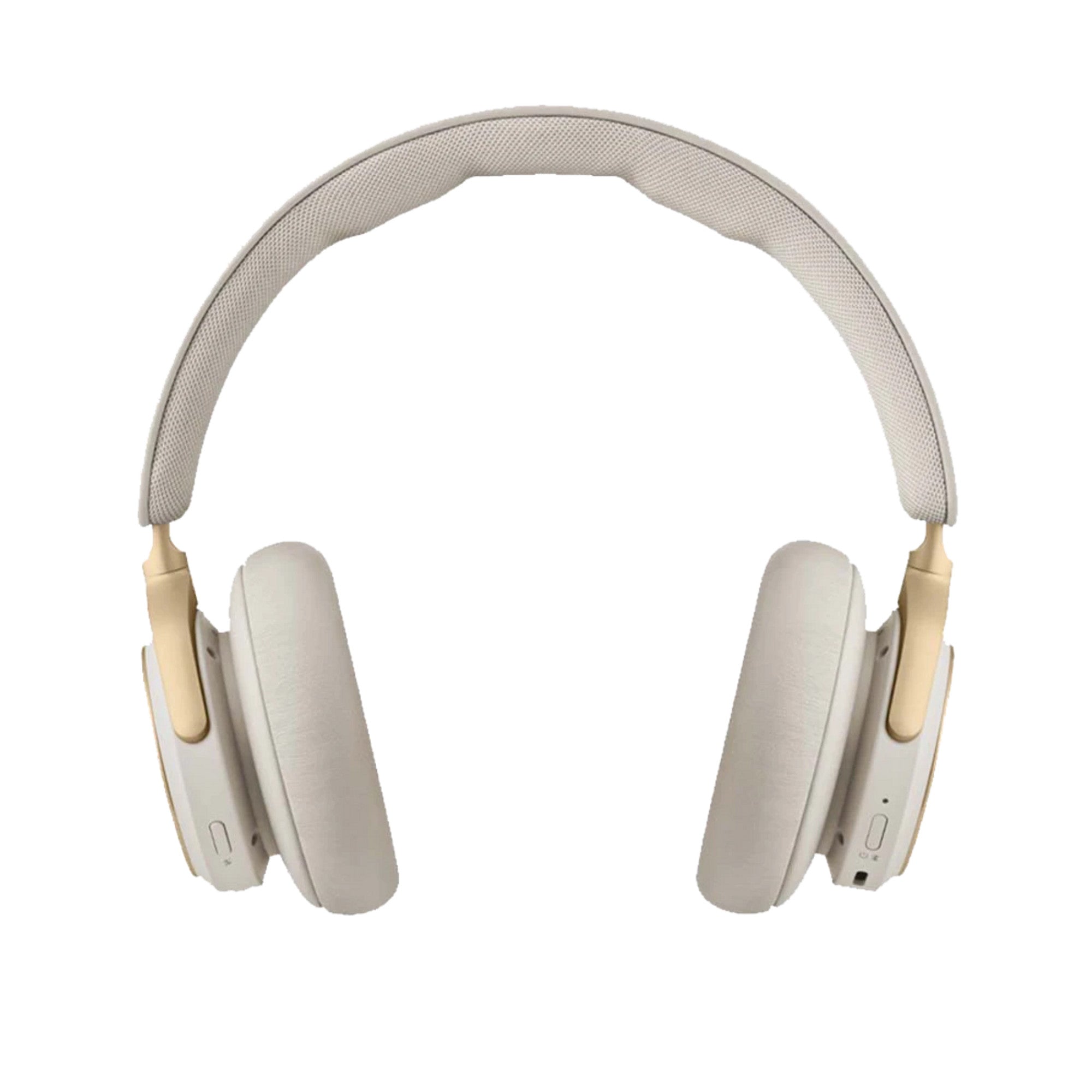 Bang & Olufsen Beoplay HX (Gold Tone)