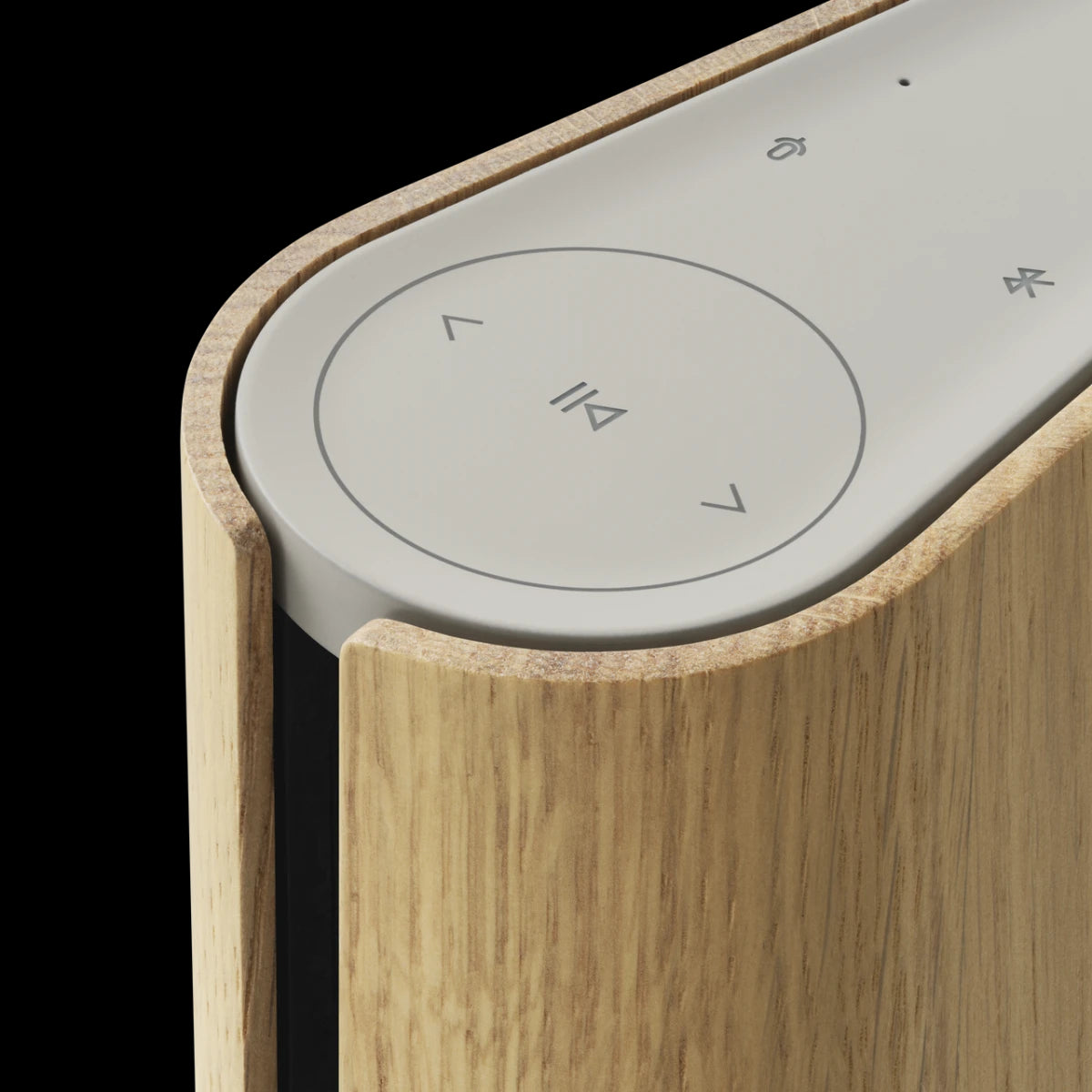 Bang &amp; Olufsen Beosound Emerge (guldtone)