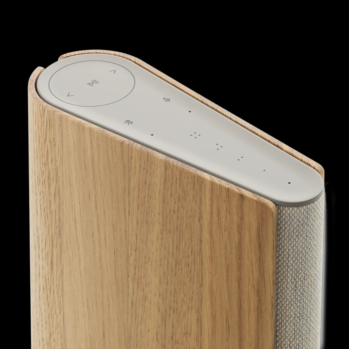 Bang &amp; Olufsen Beosound Emerge (guldtone)
