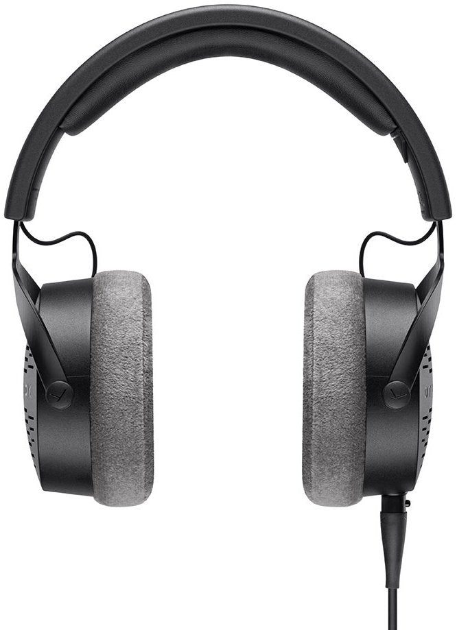 Beyerdynamic DT 900 Pro X (B-Stock)