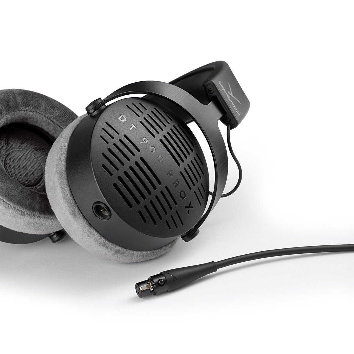 Beyerdynamic DT 900 Pro X (B-Stock)