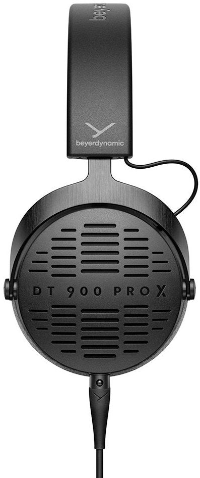 Beyerdynamic DT 900 Pro X (B-Stock)