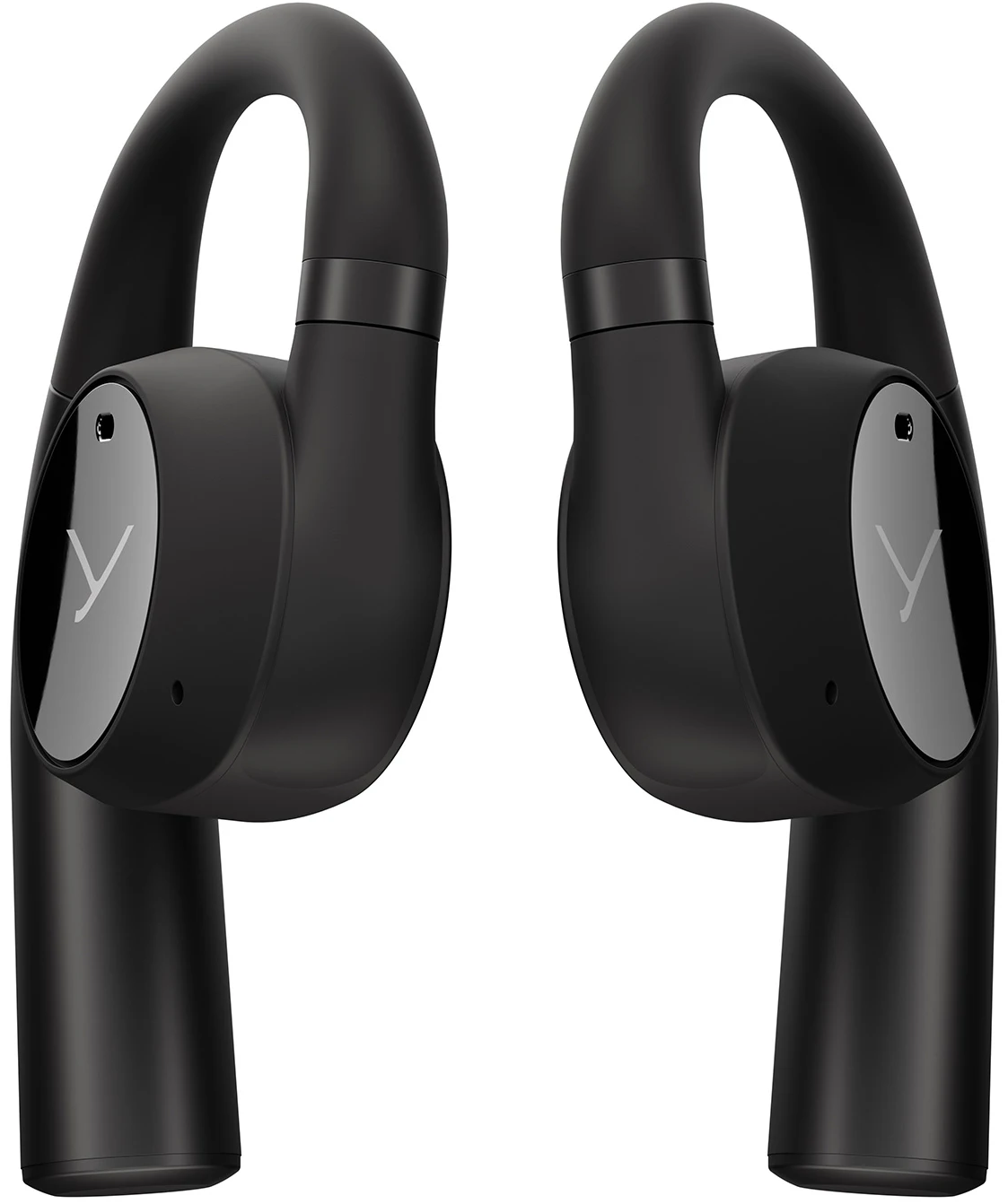 Beyerdynamic Verio 200 (Black)