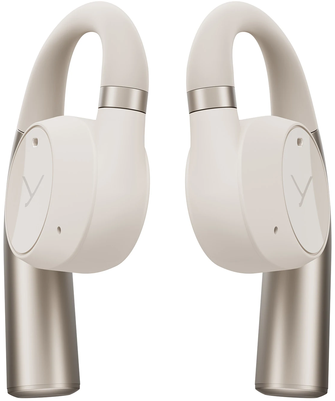 Beyerdynamic Verio 200 (Cream)