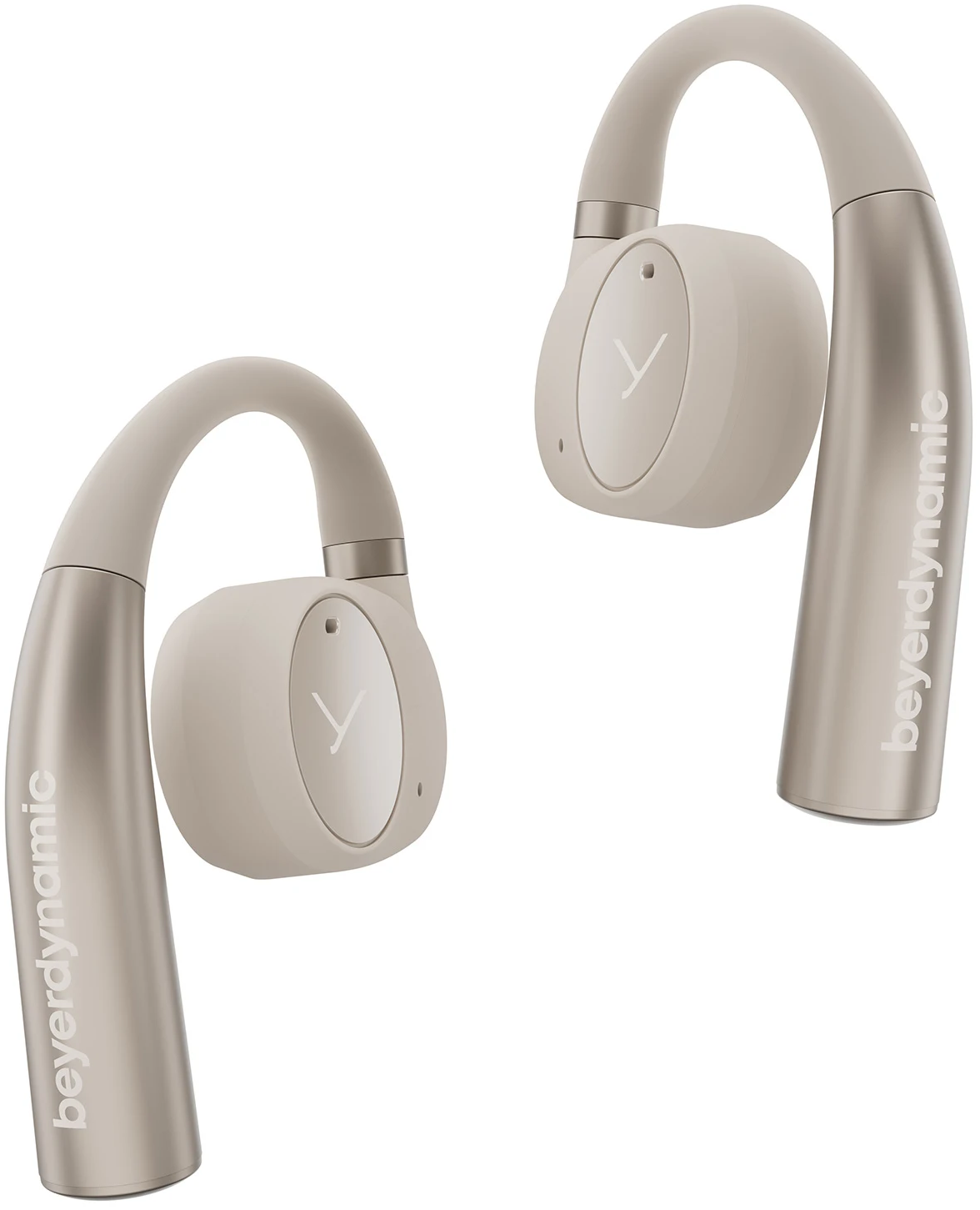 Beyerdynamic Verio 200 (Creme)