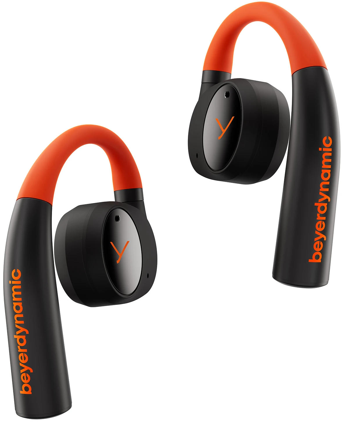 Beyerdynamic Verio 200 (Sport)