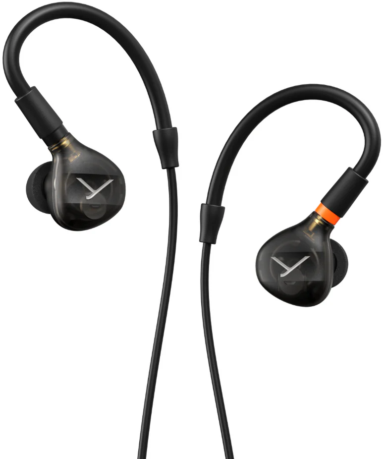 Beyerdynamic DT 70 IE (Mixing & Kritisk Lytning)