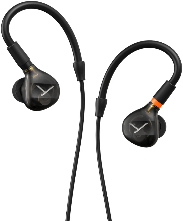 Beyerdynamic DT 72 IE (Guitar &amp; Sang)